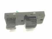 Schalter Für Elekt. Fensterheber Rechts Vorne 254116LA0A Nissan Juke (F16) SUV 1.0 DIG-T 117 12V (HR10DDT(H5D)) 2020