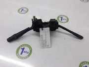 Kombischalter 25567VB010 Nissan PICKUP D22 TD Doble Cabina Navara 2000