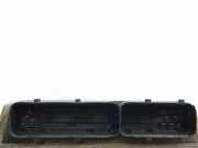 Motorsteuergerät 8200199726 Renault Thalia I (LB) Limousine 1.4 (K7J-700)