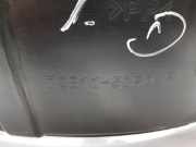 Innenkotflügel 7281153R0 Suzuki Swift (ZC/ZD) Schrägheck 5-drs 1.2 Dual Jet 16V Smart Hybrid (K12D) 2020