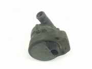 Heizung Pumpe A2118350364 Mercedes-Benz ML II (164/4JG) SUV 3.0 ML-320 CDI 4-Matic V6 24V (OM642.940) 2006