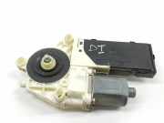 Fensterhebermotor Links Vorne 0130822330 Renault Laguna III Estate (KT) Kombi 5-drs 2.0 dCi 16V 130 (M9R-858) 2013