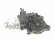 Fensterhebermotor Links Vorne 82450G4710 Hyundai PD Tecno