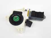 Fensterhebermotor Rechts Hinten A2078200642 Mercedes-Benz CLA (117.3) Limousine 1.6 CLA-200 16V (M270.910)