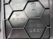 Handschuhfach 5FC857095G Cupra Formentor SUV 1.5 TSI 16V (DPCA) 2023 DPCA