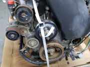 Motor COMPLEET 2KDFTV Toyota Hilux IV Pick-up 2.5 D4-D 16V 4x4 (2KD-FTV)