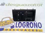 Lichtschalter 61318380255 BMW X5 (E53) SUV 3.0d 24V (M57N-D30(306D2)) 2005