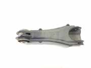 Querlenker Rechts Hinten A2463500053 Mercedes-Benz CLASE BM 156 200 CDI (156.908)