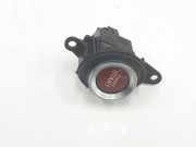 Start/stop Schalter M26983 Honda Civic (FK/FN) Schrägheck 1.8i VTEC 16V (R18A2)
