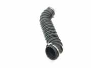 Lufteinlass 2N0129615AN Volkswagen Crafter (SY) Chassis-Cabine 2.0 TDI RWD (DREC) DREC