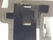 Fensterhebermotor Links Hinten A0009061507 Mercedes-Benz CLA Shooting Brake (118.6) Kombi 1.3 CLA-200 Turbo 16V (M282.914)