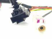 Camera Hinten A1669052501 Mercedes-Benz B (W246/W242) Schrägheck 1.8 B-200 CDI BlueEFFICIENCY 16V (OM651.901(Euro 5))