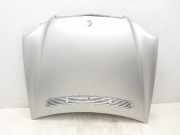 Motorhaube A2038800257 Mercedes-Benz C Sportcoupé (C203) Schrägheck 2.2 C-220 CDI 16V (OM611.962)