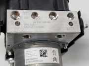 Abs Pumpe 9841402580 Opel Astra L (F3/FB/FM/FP) Schrägheck 5-drs 1.2 Turbo 130 12V (EB2ADTS(HNS))