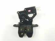 Heckschloss 905024EA0A Nissan Pulsar (C13) Schrägheck 1.5 dCi DPF (K9K) 2015