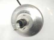 Bremskraftverst?rker 34336873440 BMW X1 (F48) SUV sDrive 18d 2.0 16V (B47-C20B) 2021