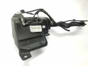 Scheibenwaschbehälter A2468690220 Mercedes-Benz GLA (156.9) SUV 1.6 180 16V (M270.910)
