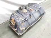 Kraftstofftank 7700160380 Toyota Land Cruiser 90 (J9) Hardtop Geländewagen 3.0 D-4D 16V (1KDFTV) 2001