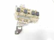 Sicherungskasten RELAIS 243504CL0B Nissan X-Trail (T32) SUV 2.0 dCi All Mode (M9R) 2017