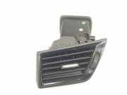 Luftdüse 64229258362 BMW X1 (E84) SUV xDrive 18d 2.0 16V (N47-D20C)