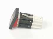 Warnleuchte Schalter 5K0953509A Volkswagen Golf VI Variant (AJ5/1KA) Kombi 1.4 TSI 160 16V (CAVD) 2010 CAVD