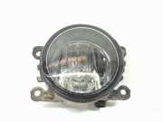 Nebelscheinwerfer Rechts 1209177 Ford Transit Ch.Cab/Pick-up 2.2 TDCi 16V (CVF5(Euro 5)) 2018
