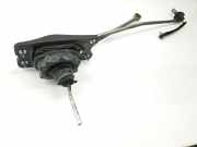Schaltermechanisch 8R0711025D Audi Q5 (8RB) SUV 2.0 TDI 16V Quattro (CGLC)