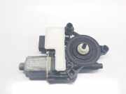 Fensterhebermotor Links Hinten 5Q0959407D Seat Ibiza V (KJB) Schrägheck 5-drs 1.0 MPI 12V (DSGD) 2023
