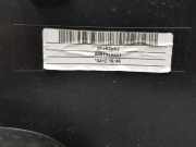 Stoßstange Vorne 620228205R Renault Master III (FV) Van 2.3 Energy dCi 180 Twin Turbo 16V FWD (M9T-716(M9T-F7)) 2019