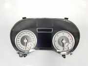 Tachoeinheit Kmh A1769009301 Mercedes-Benz A (W176) Schrägheck 2.2 A-220 CDI 16V (OM651.930(Euro 6)) 2013