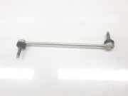 Bremsanker Stange Links Vorne 9846549080 Fiat Doblo Cargo Van e-Doblo (ZKX(ZK01))