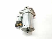 Anlasser 361002M417 Hyundai Tucson (NX) SUV 1.6 T-GDI (G4FP) 2022