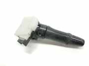 Blinkerschalter 8614A195 Mitsubishi L-200 Pick-up 2.4 Clean Diesel 4WD (4N15)
