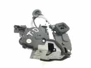 Türschloss Rechts Hinten 10A839016B Volkswagen Taigo SUV 1.0 TSI 110 12V (DLAA) 2023 DLAA