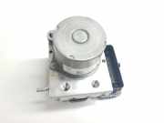 Abs Pumpe 9859944680 Opel Astra L Sports Tourer (F4/FC/FN/FR) Kombi 1.2 Turbo 110 12V (EB2ADT(HNP))