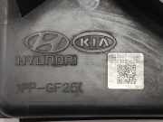 Lüfter Kühler 2230007653 Kia Optima (JFA) Limousine 1.6 T-GDi 16V (G4FJ)