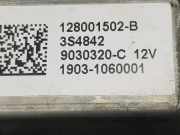 Fensterhebermotor Links Vorne 807216280R Renault Trafic (1FL/2FL/3FL/4FL) Van 1.6 dCi 95 (R9M-413) 2017