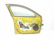 Tür Links Vorne 9841862780 Opel Astra L (F3/FB/FM/FP) Schrägheck 5-drs 1.2 Turbo 130 12V (EB2ADTS(HNS))