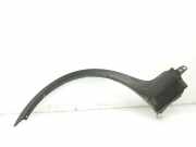 Zierleiste Radhausschale Links Vorne 51713405817 BMW X3 (E83) SUV 3.0d 24V (M57N-D30(306D2)) 2005