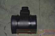 Luftmengenmesser 93178243 Opel Astra H (L48) Schrägheck 5-drs 1.7 CDTi 16V (Z17DTH) 2006