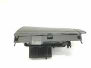 Handschuhfach 6F1857095AF82V Seat KJ STYLE