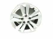 Felge 9677989577 Peugeot 308 (L3/L8/LB/LH/LP) Schrägheck 5-drs 1.2 12V e-THP PureTech 110 (EB2ADT(HNP))