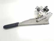 Handbremshebel 9813087280 Peugeot Expert (V1/VA/VB/VE/VF/VT/VY) Van 1.5 BlueHDi 100 (DV5RUCd(YHR))