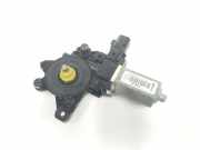 Fensterhebermotor Links Hinten C2Z26992 Jaguar XF (CC9) Limousine 2.2 D 16V (224DT) 2012