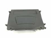 Head Up Display 9842261480 Citroën C4 Berline (BA/BB/BC) Schrägheck 5-drs 1.2 PureTech 130 12V (EB2ADTS(HNS)) 2021