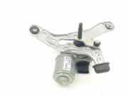 Scheibenwischermotor Vorne 9844275780 Opel Astra L Sports Tourer (F4/FC/FN/FR) Kombi 1.2 Turbo 130 12V (EB2ADTS(HNS))