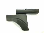 Zierleiste Interieur 85875N7000 Hyundai Tucson (NX) SUV 1.6 T-GDI (G4FP) 2022
