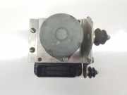 Abs Pumpe 4G0614517 Audi A7 Sportback (4GA/4GF) Liftback 3.0 TDI V6 24V Quattro (CDUC) 2011