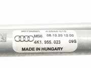 Scheibenwischermotor Vorne 4K1955023 Audi A6 Avant (C8) Kombi 2.0 16V 55 TFSI e Hybrid Quattro (DLGA)