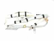 Vorhang Airbag Links VOOR Y8EPACB800 Nissan Murano (Z50) SUV 3.5 V6 24V 4x4 (VQ35DE) 2005